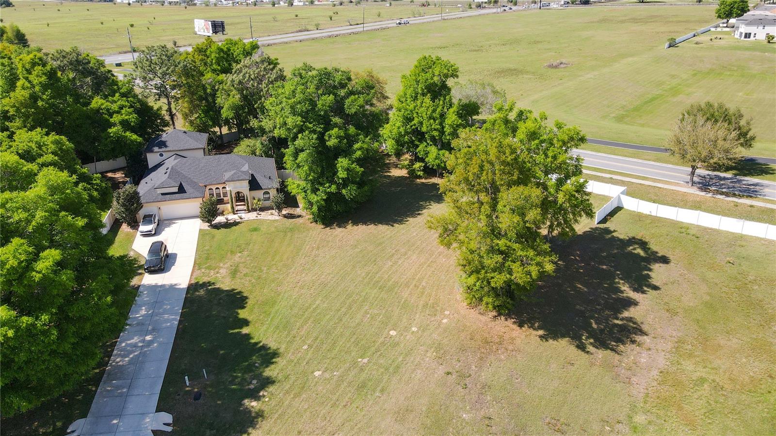 SW 58TH AVE, OCALA, FL, 34474