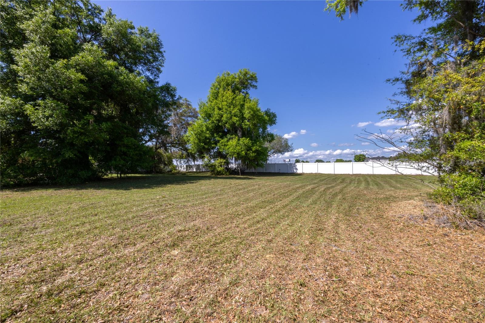 SW 58TH AVE, OCALA, FL, 34474