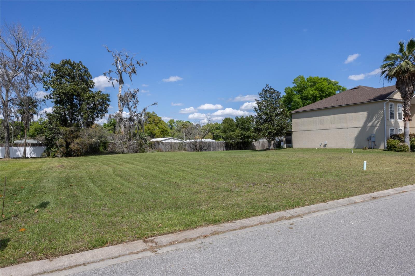 4203 SW 31ST PL, OCALA, FL, 34474