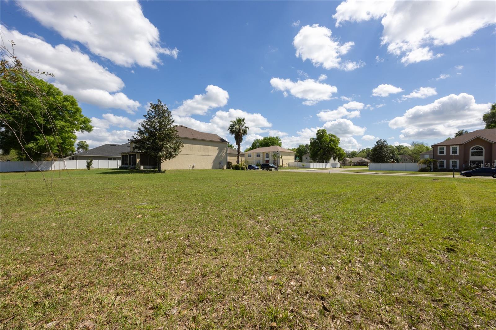 4203 SW 31ST PL, OCALA, FL, 34474