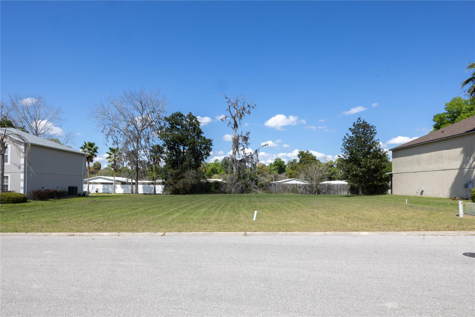 4203 SW 31ST PL, OCALA, FL, 34474