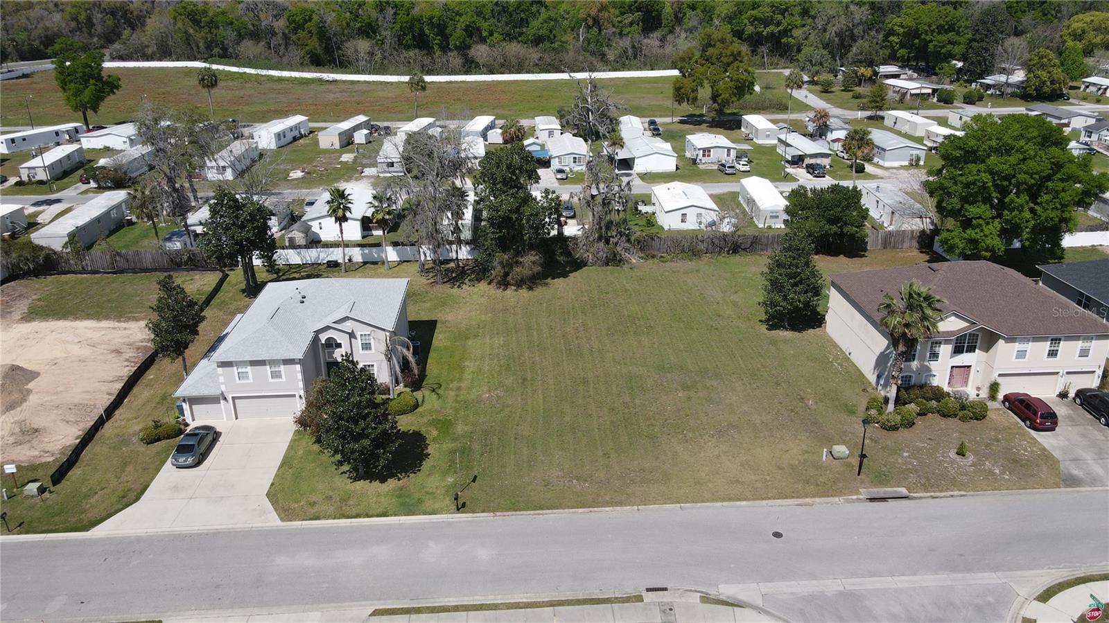 4203 SW 31ST PL, OCALA, FL, 34474