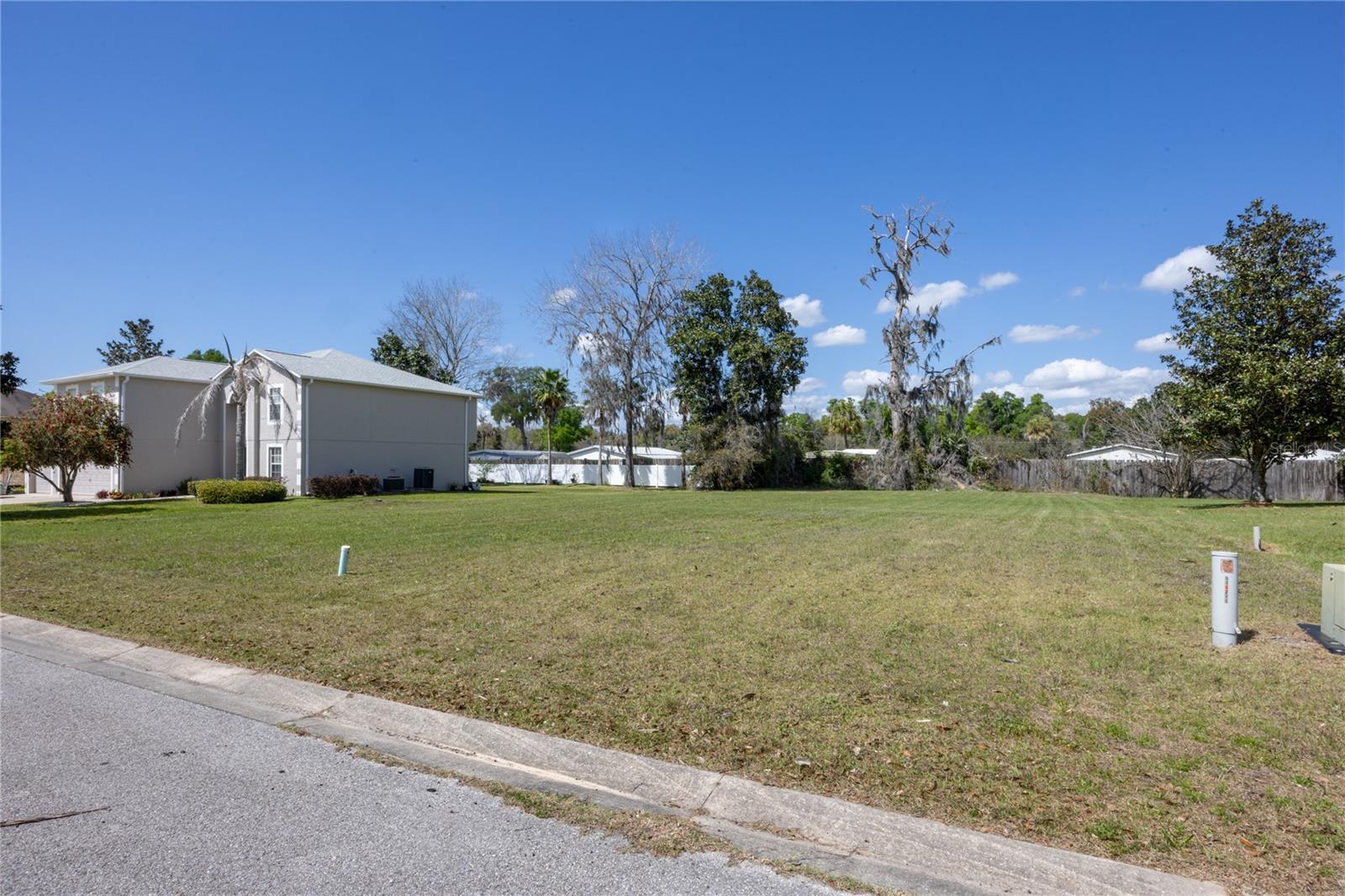 4203 SW 31ST PL, OCALA, FL, 34474