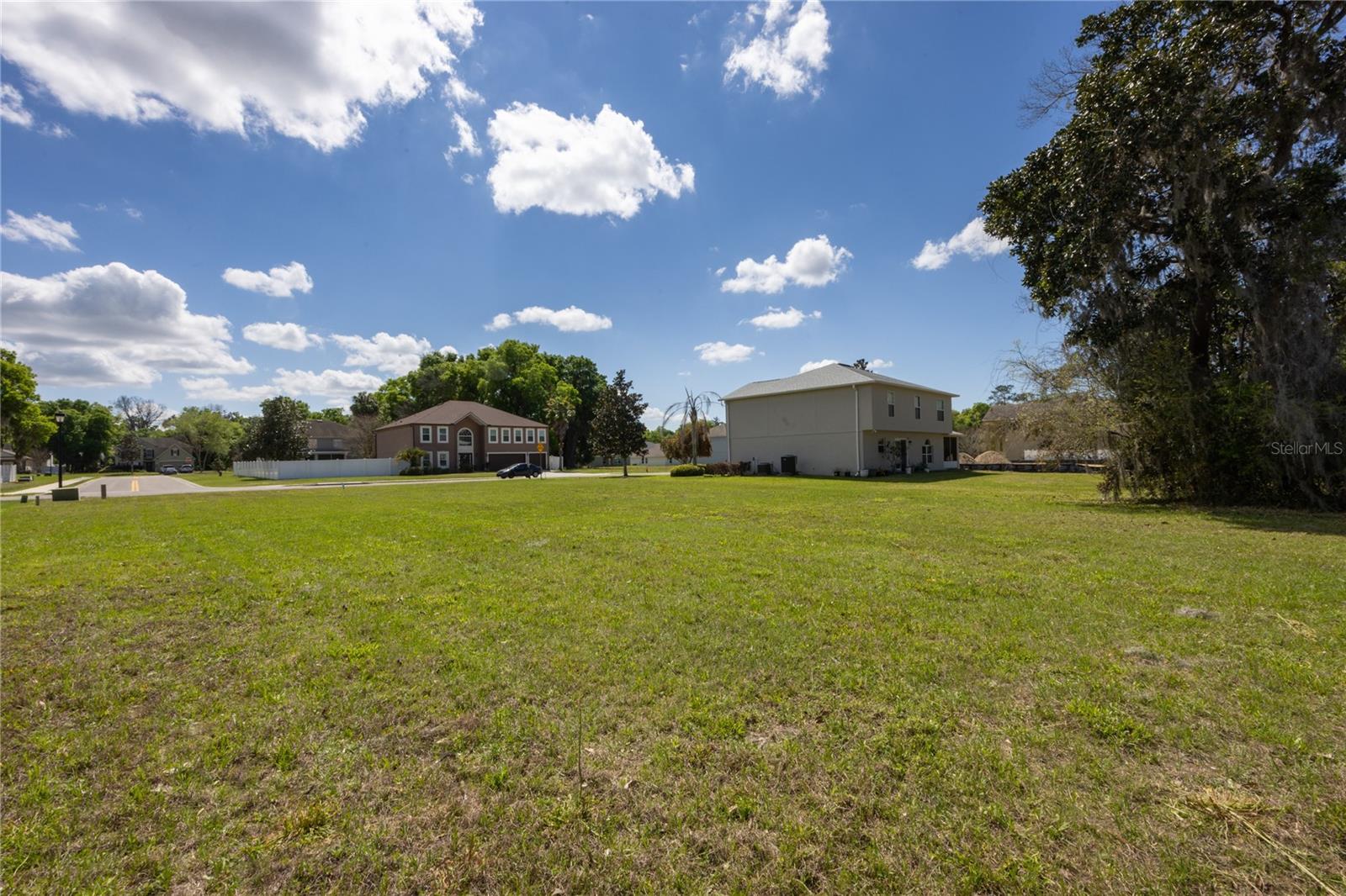 4203 SW 31ST PL, OCALA, FL, 34474