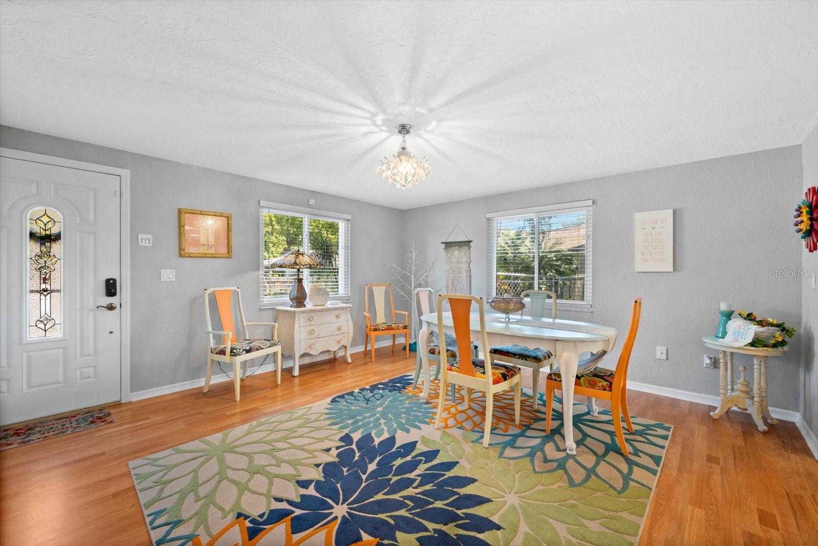 5027 31ST ST W, BRADENTON, FL, 34207
