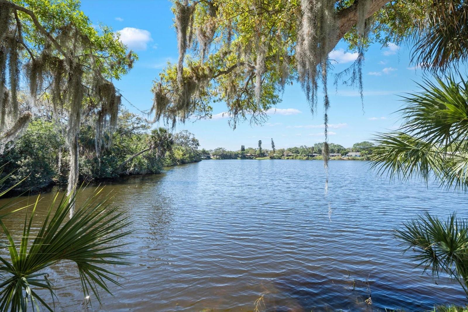 5027 31ST ST W, BRADENTON, FL, 34207