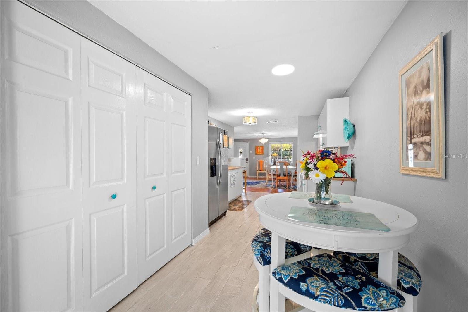 5027 31ST ST W, BRADENTON, FL, 34207
