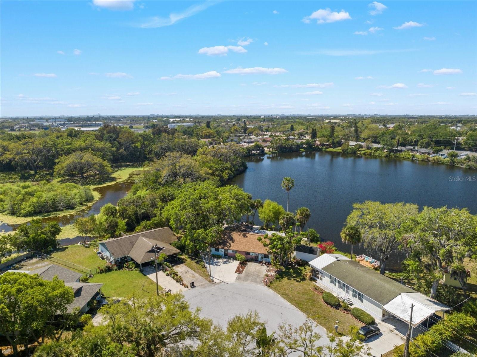 5027 31ST ST W, BRADENTON, FL, 34207