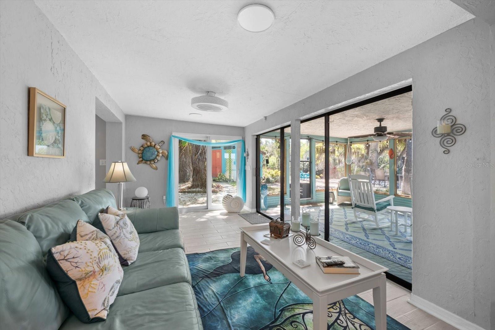 5027 31ST ST W, BRADENTON, FL, 34207