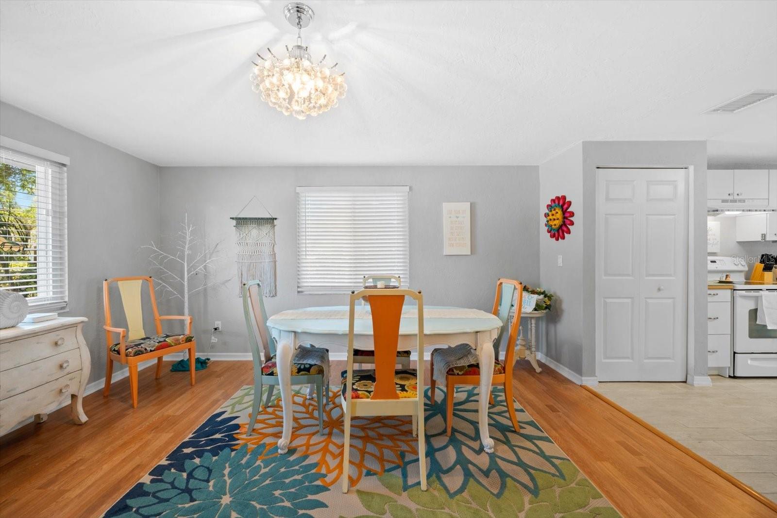 5027 31ST ST W, BRADENTON, FL, 34207
