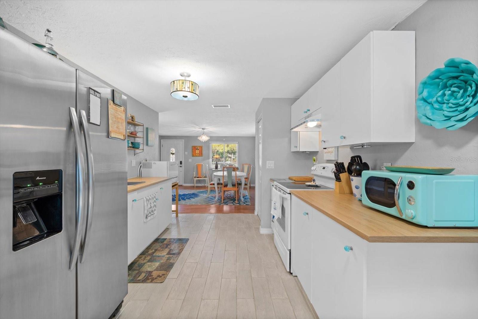 5027 31ST ST W, BRADENTON, FL, 34207