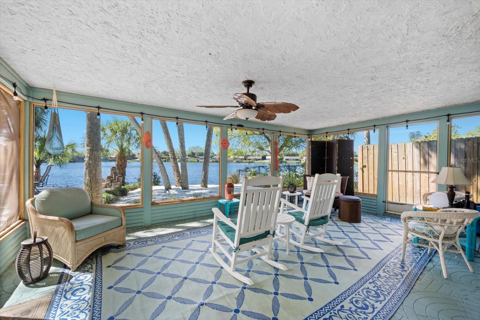 5027 31ST ST W, BRADENTON, FL, 34207