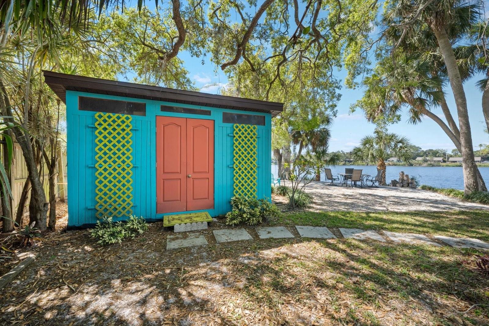 5027 31ST ST W, BRADENTON, FL, 34207