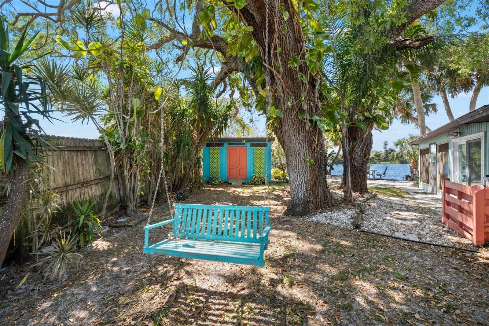 5027 31ST ST W, BRADENTON, FL, 34207