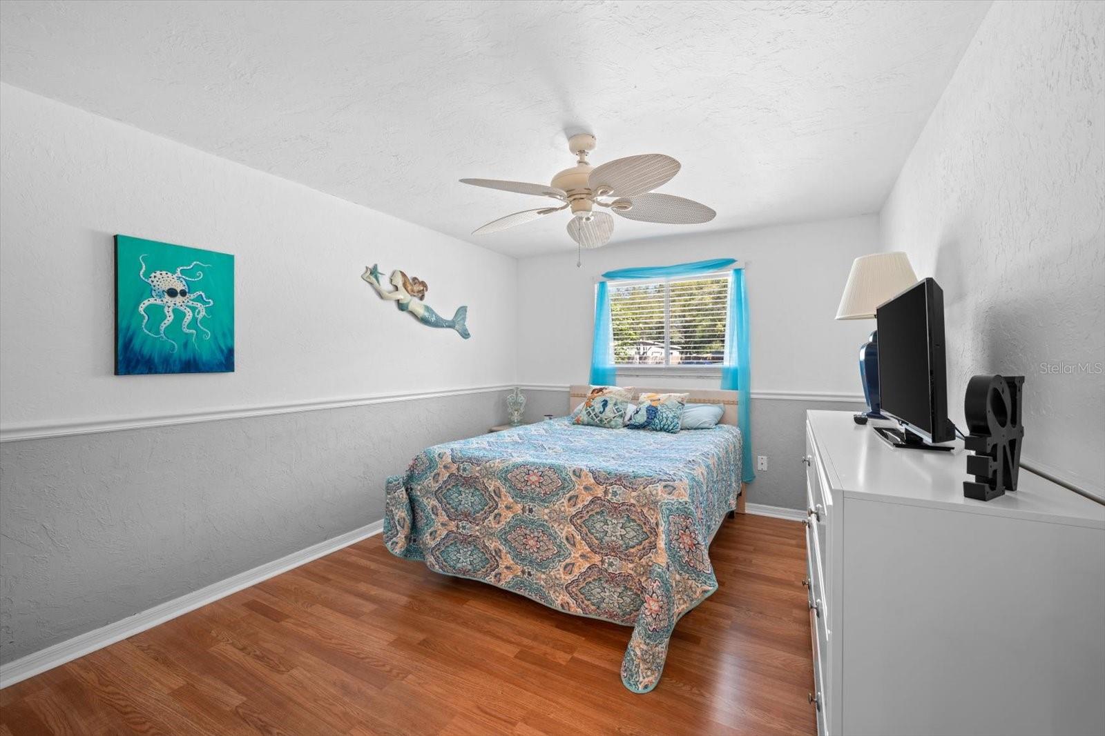 5027 31ST ST W, BRADENTON, FL, 34207