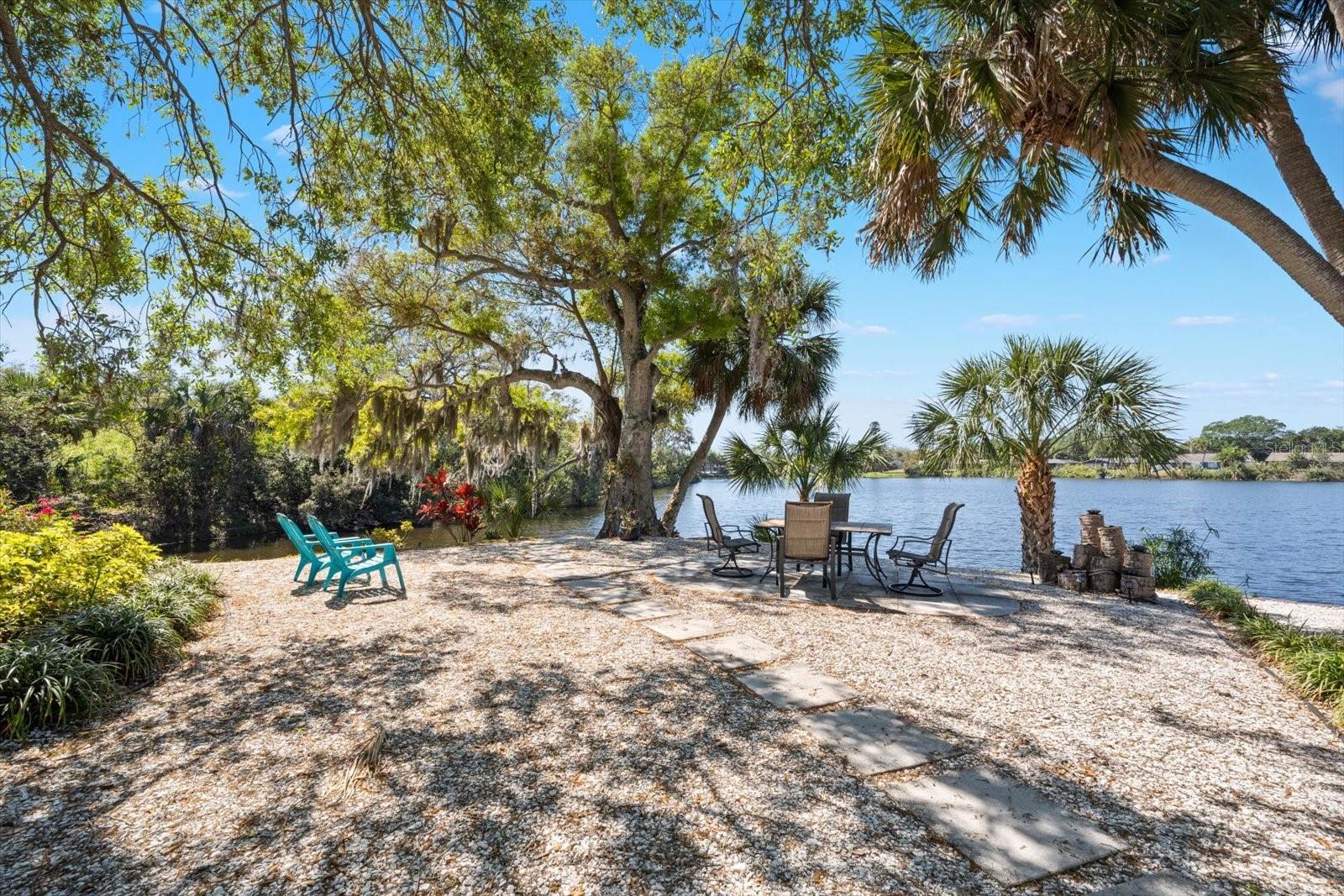 5027 31ST ST W, BRADENTON, FL, 34207