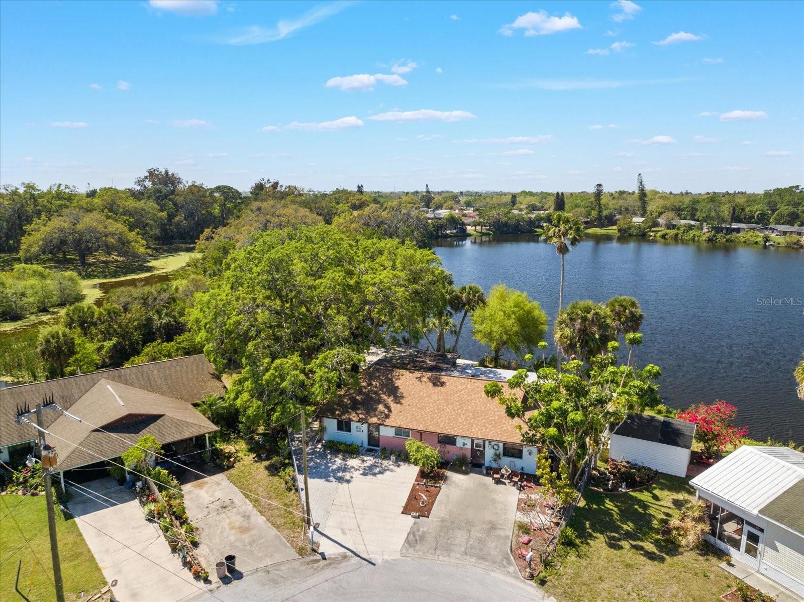5027 31ST ST W, BRADENTON, FL, 34207
