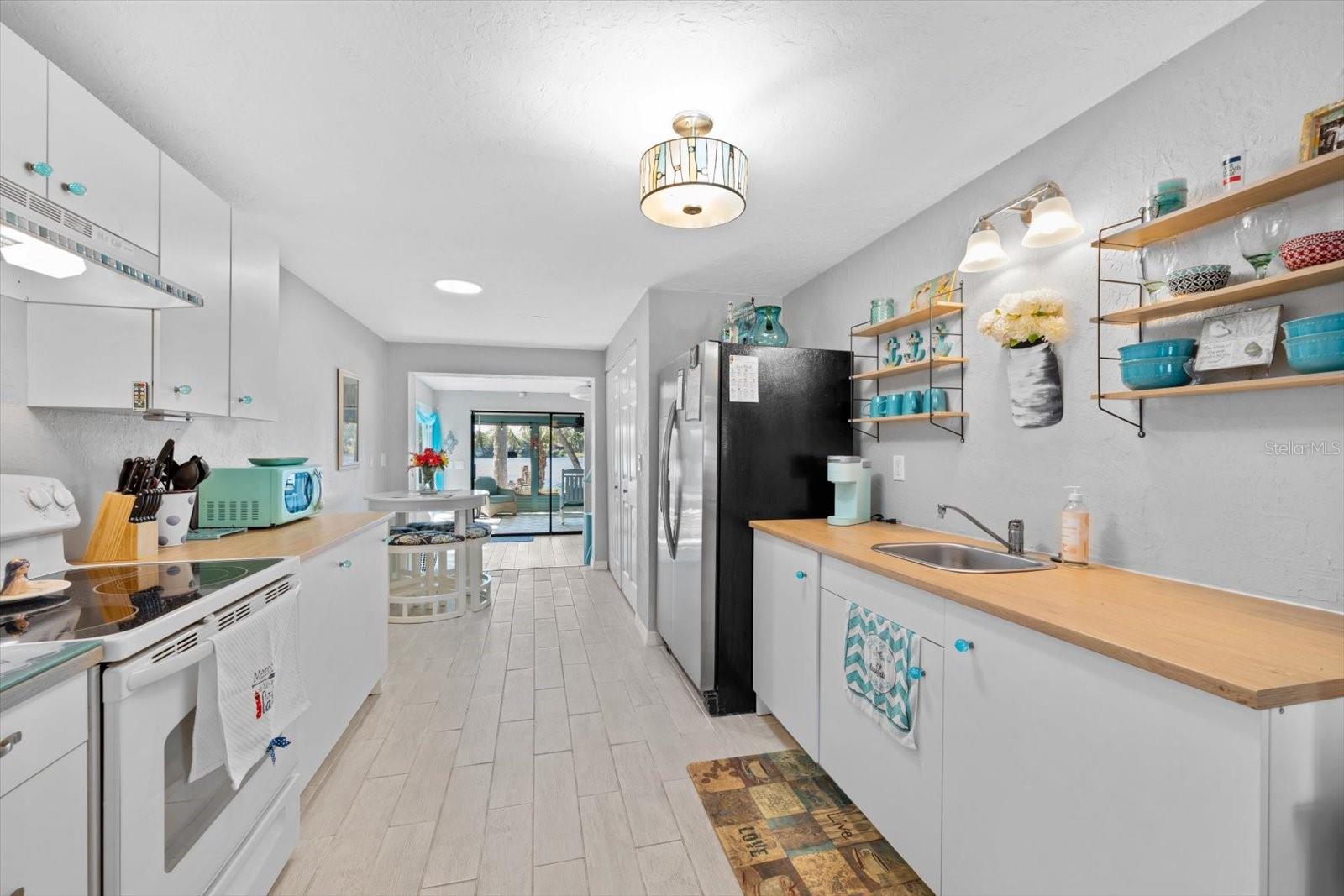 5027 31ST ST W, BRADENTON, FL, 34207