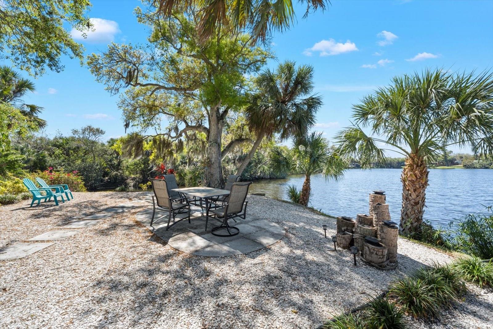 5027 31ST ST W, BRADENTON, FL, 34207