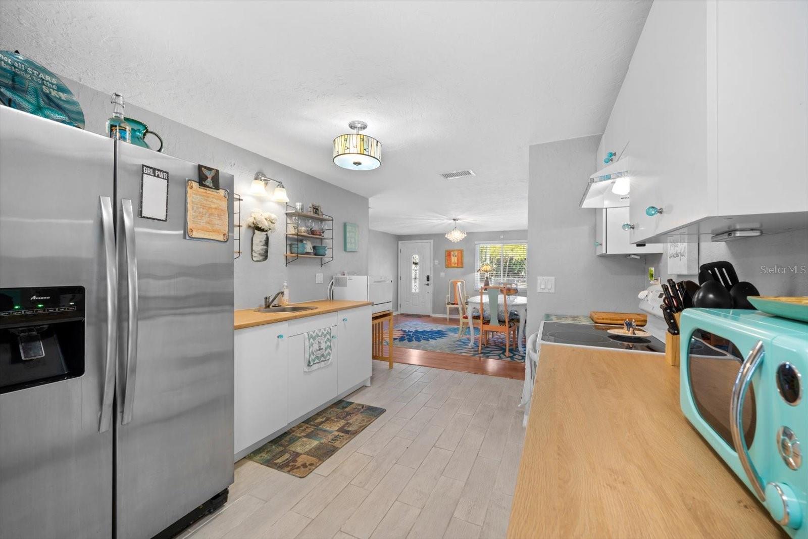 5027 31ST ST W, BRADENTON, FL, 34207