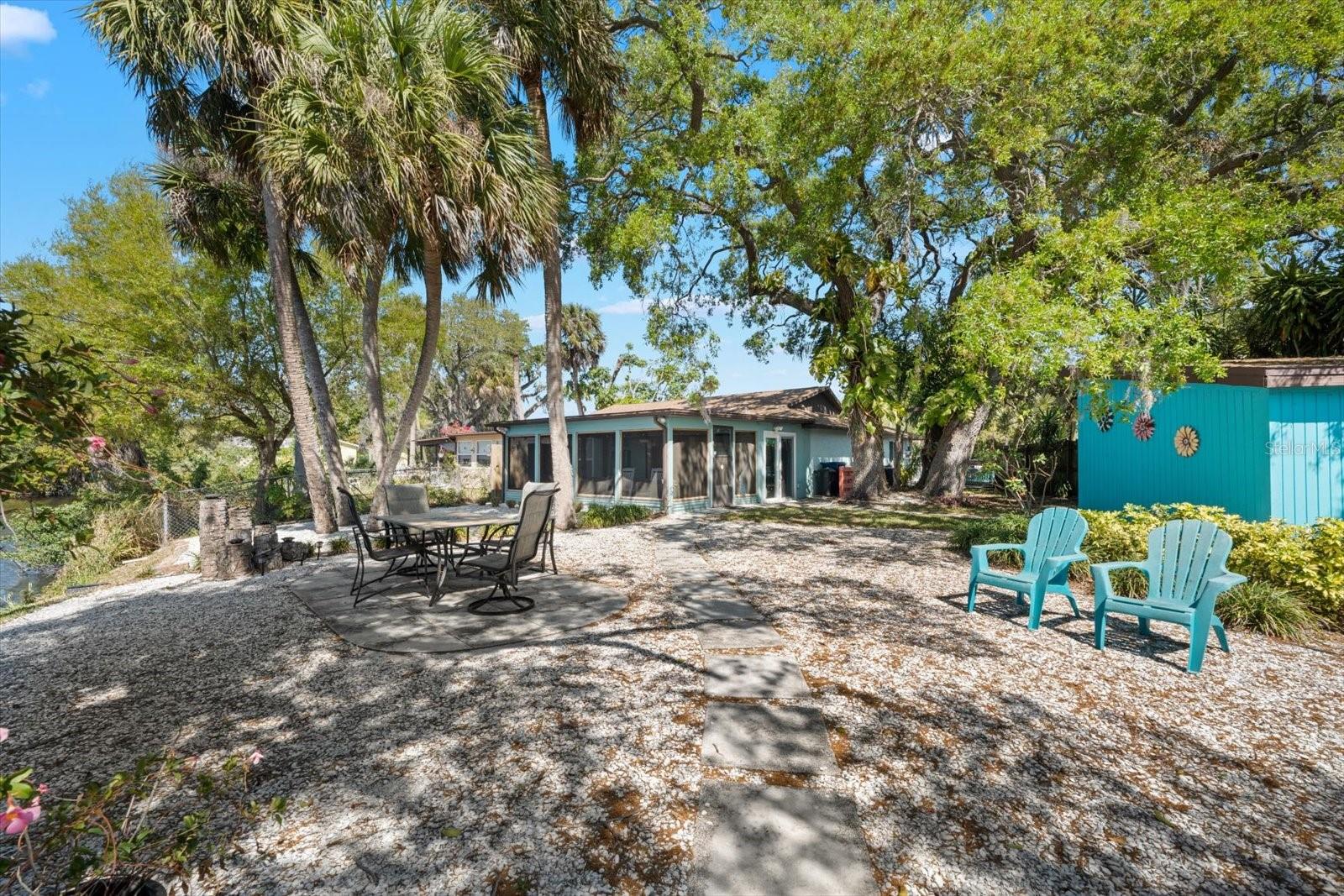 5027 31ST ST W, BRADENTON, FL, 34207