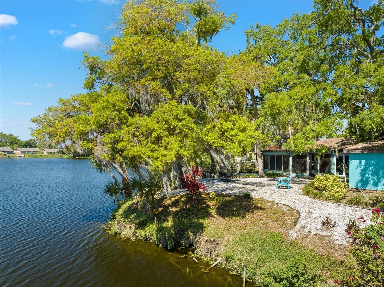 5027 31ST ST W, BRADENTON, FL, 34207