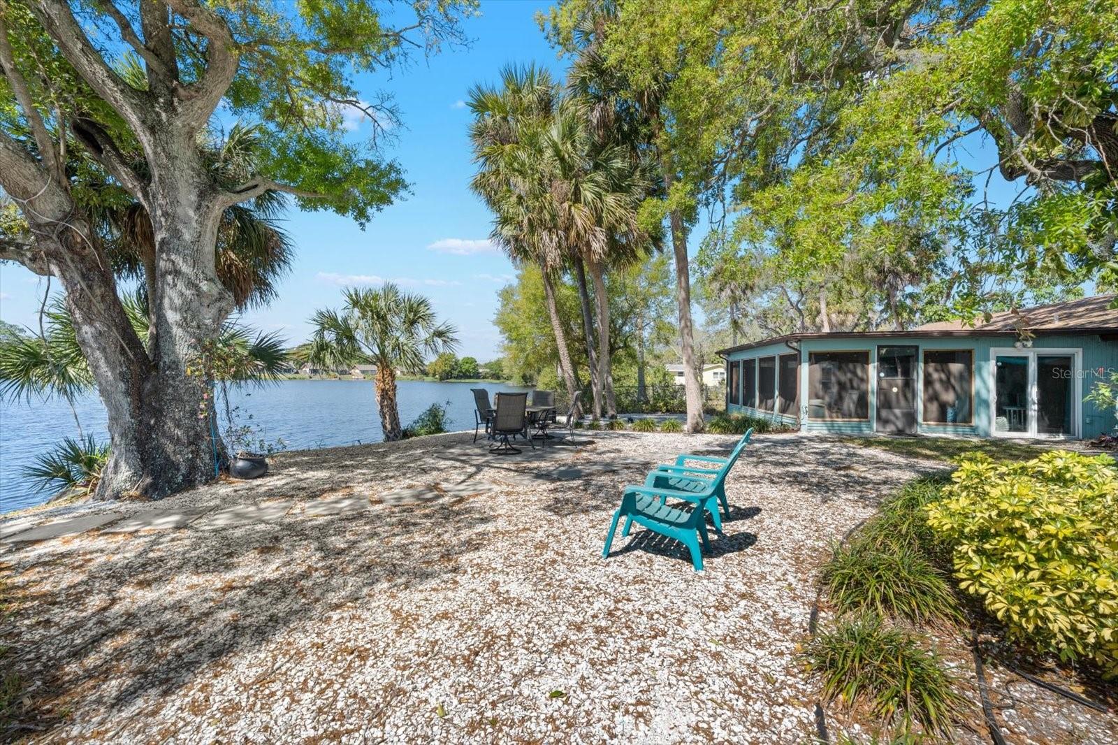 5027 31ST ST W, BRADENTON, FL, 34207