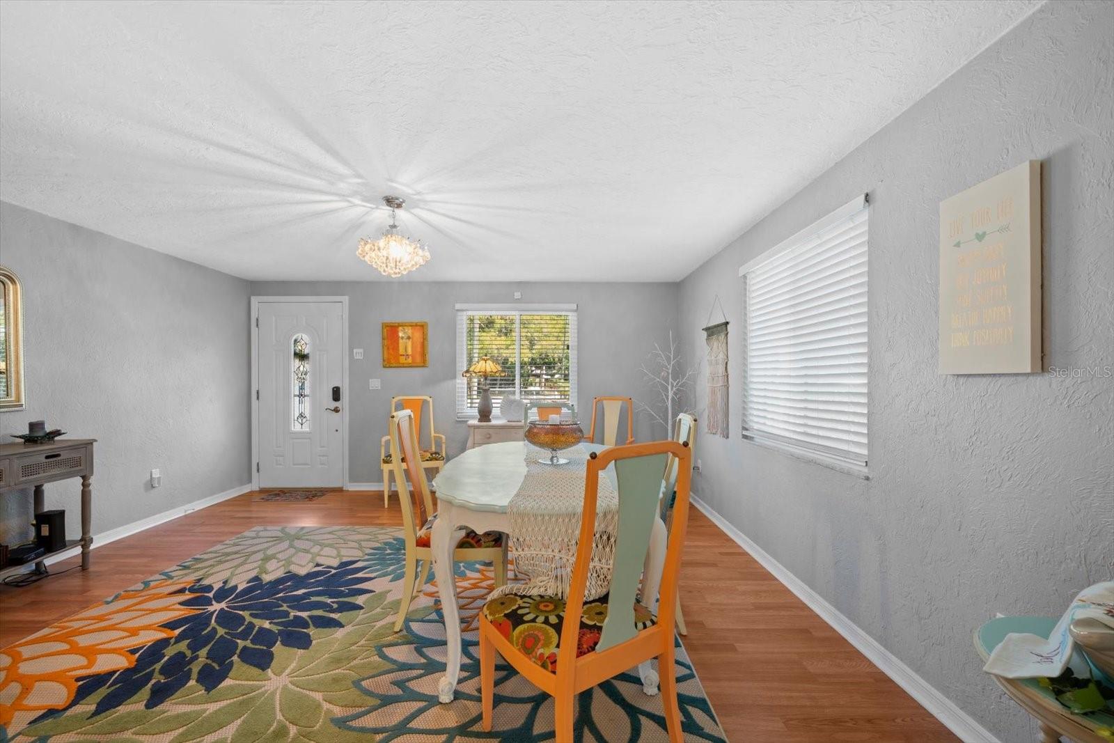 5027 31ST ST W, BRADENTON, FL, 34207