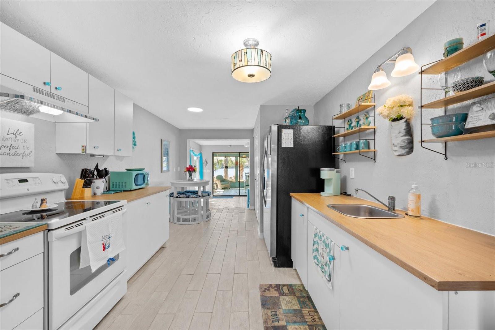 5027 31ST ST W, BRADENTON, FL, 34207