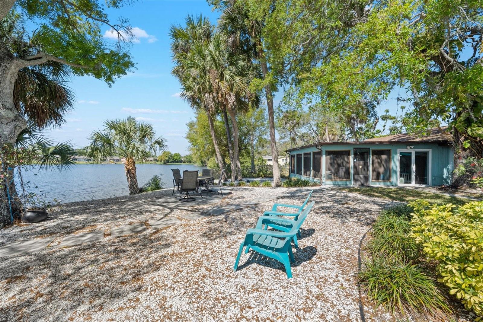 5027 31ST ST W, BRADENTON, FL, 34207