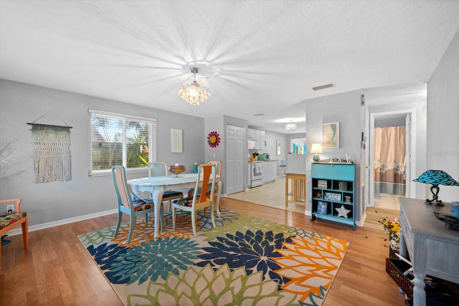 5027 31ST ST W, BRADENTON, FL, 34207