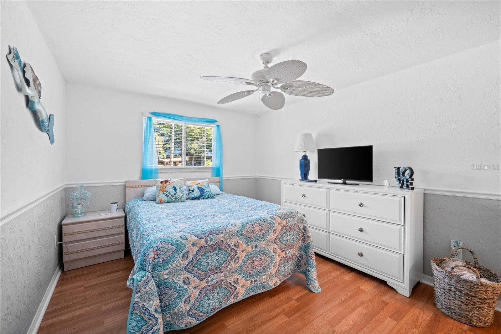 5027 31ST ST W, BRADENTON, FL, 34207
