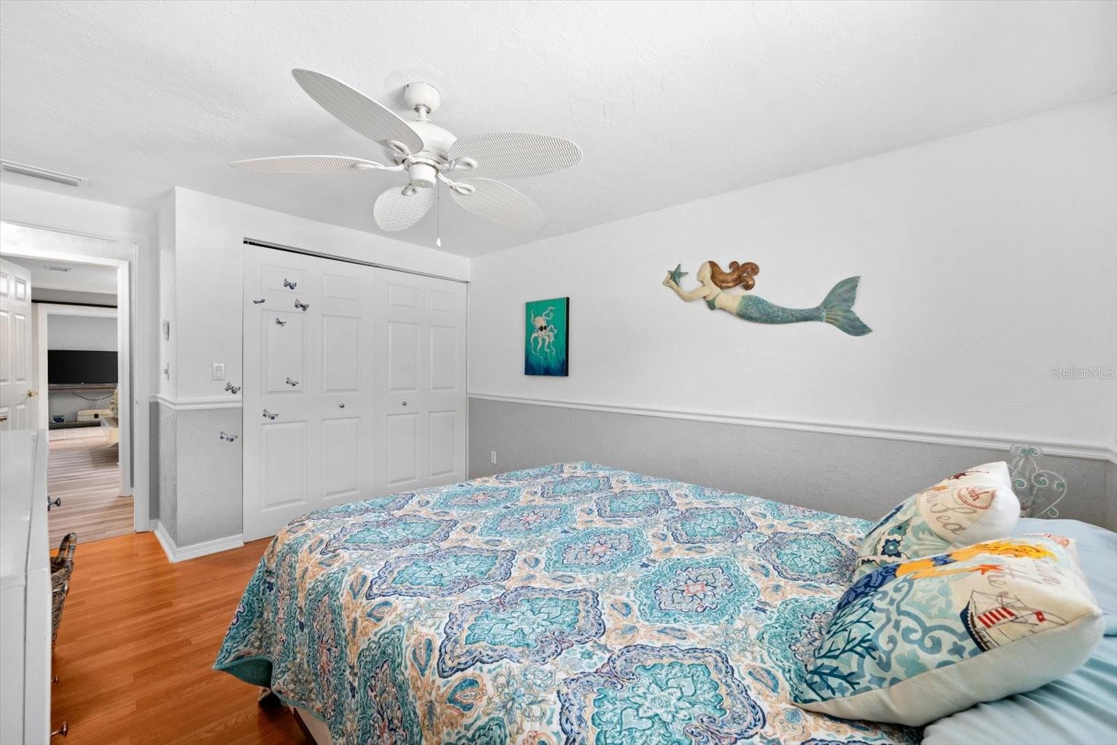 5027 31ST ST W, BRADENTON, FL, 34207