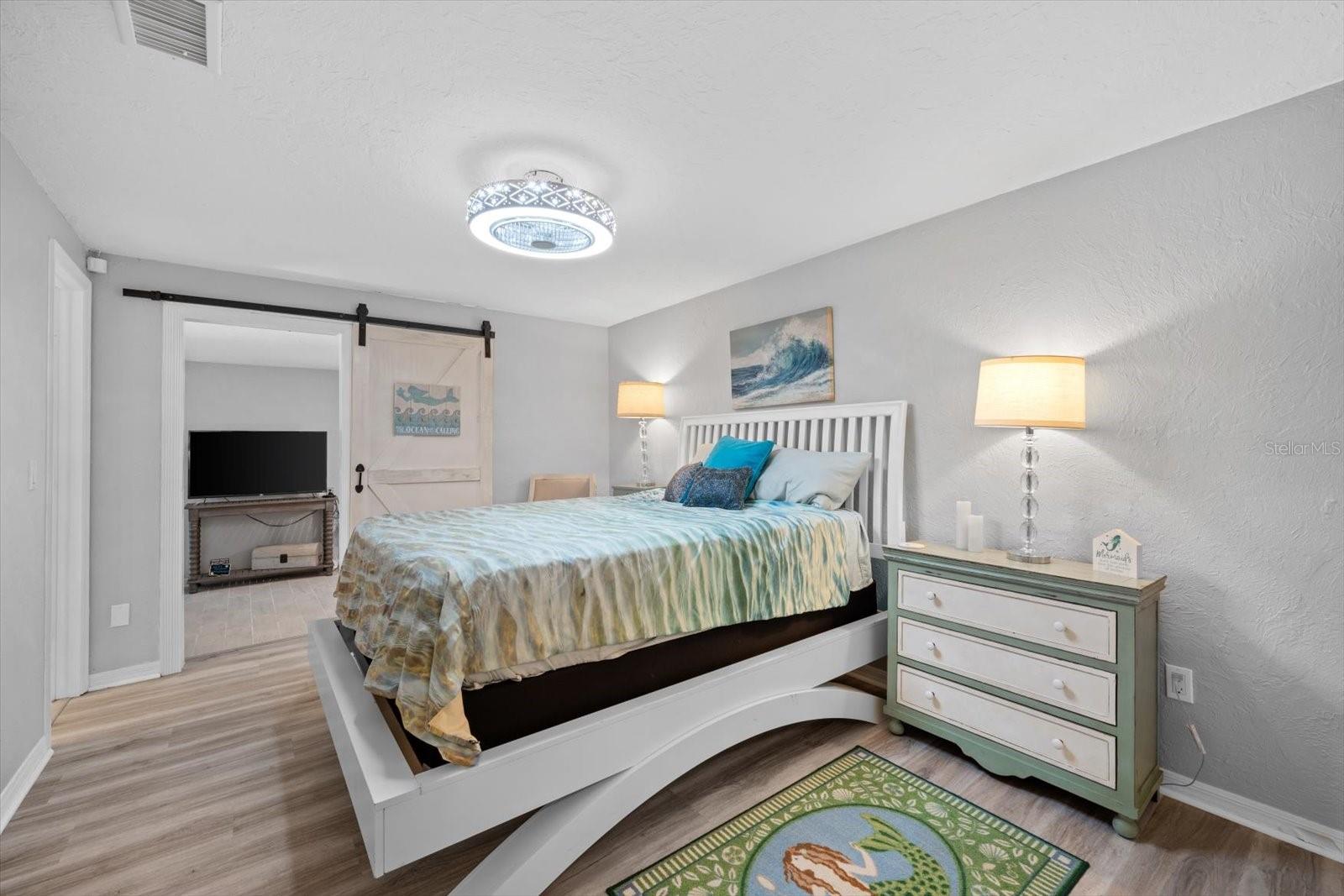 5027 31ST ST W, BRADENTON, FL, 34207