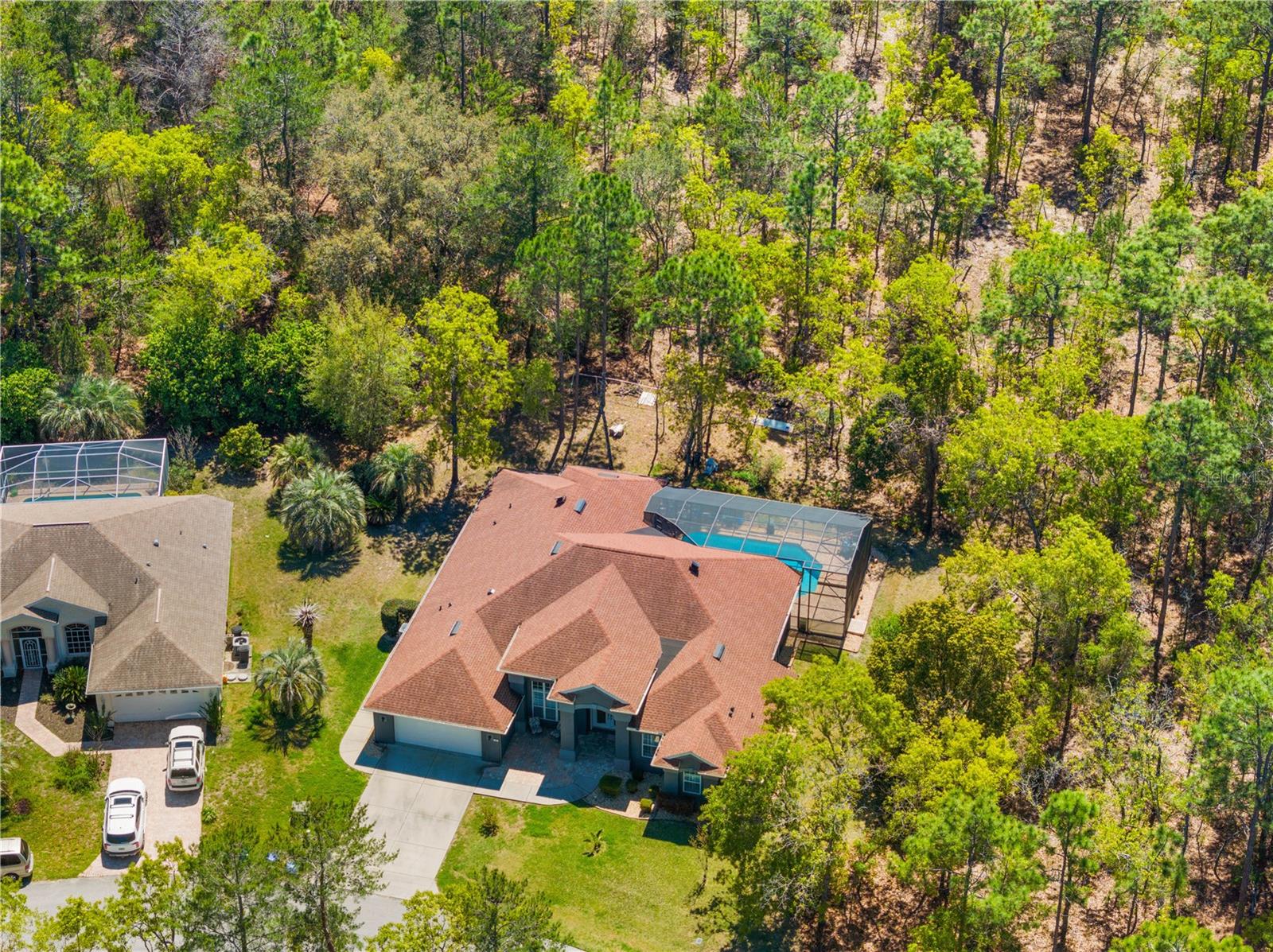22 POPPY CT, HOMOSASSA, FL, 34446