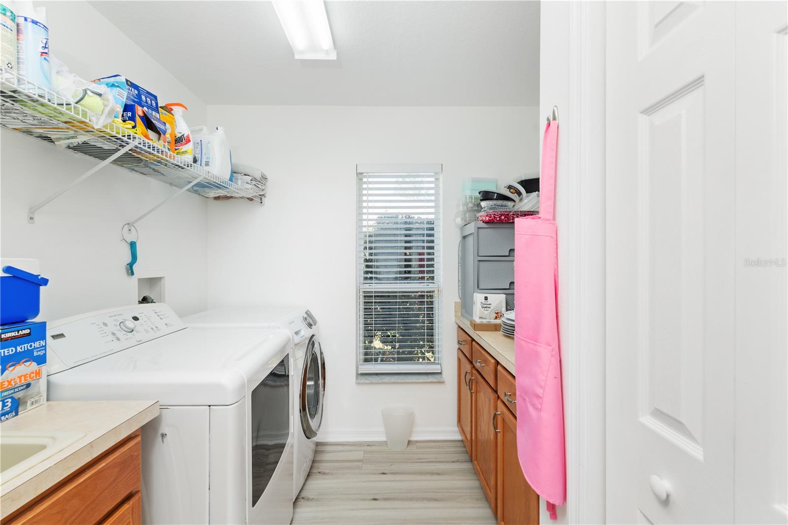 22 POPPY CT, HOMOSASSA, FL, 34446