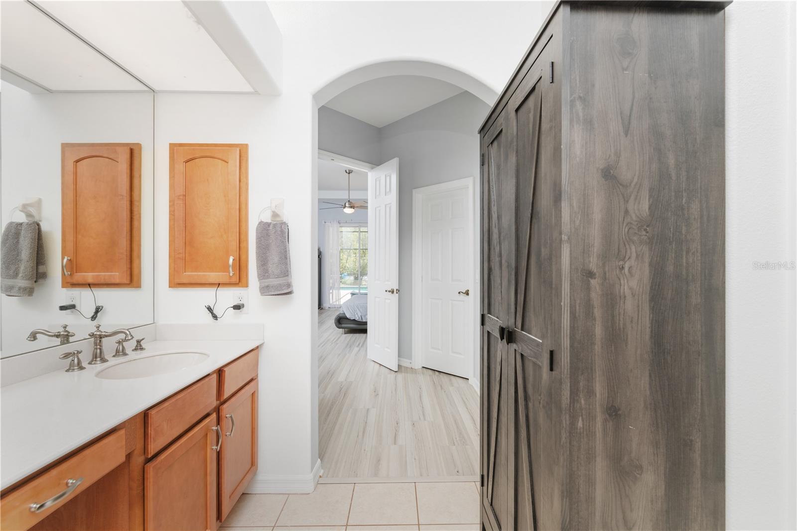 22 POPPY CT, HOMOSASSA, FL, 34446