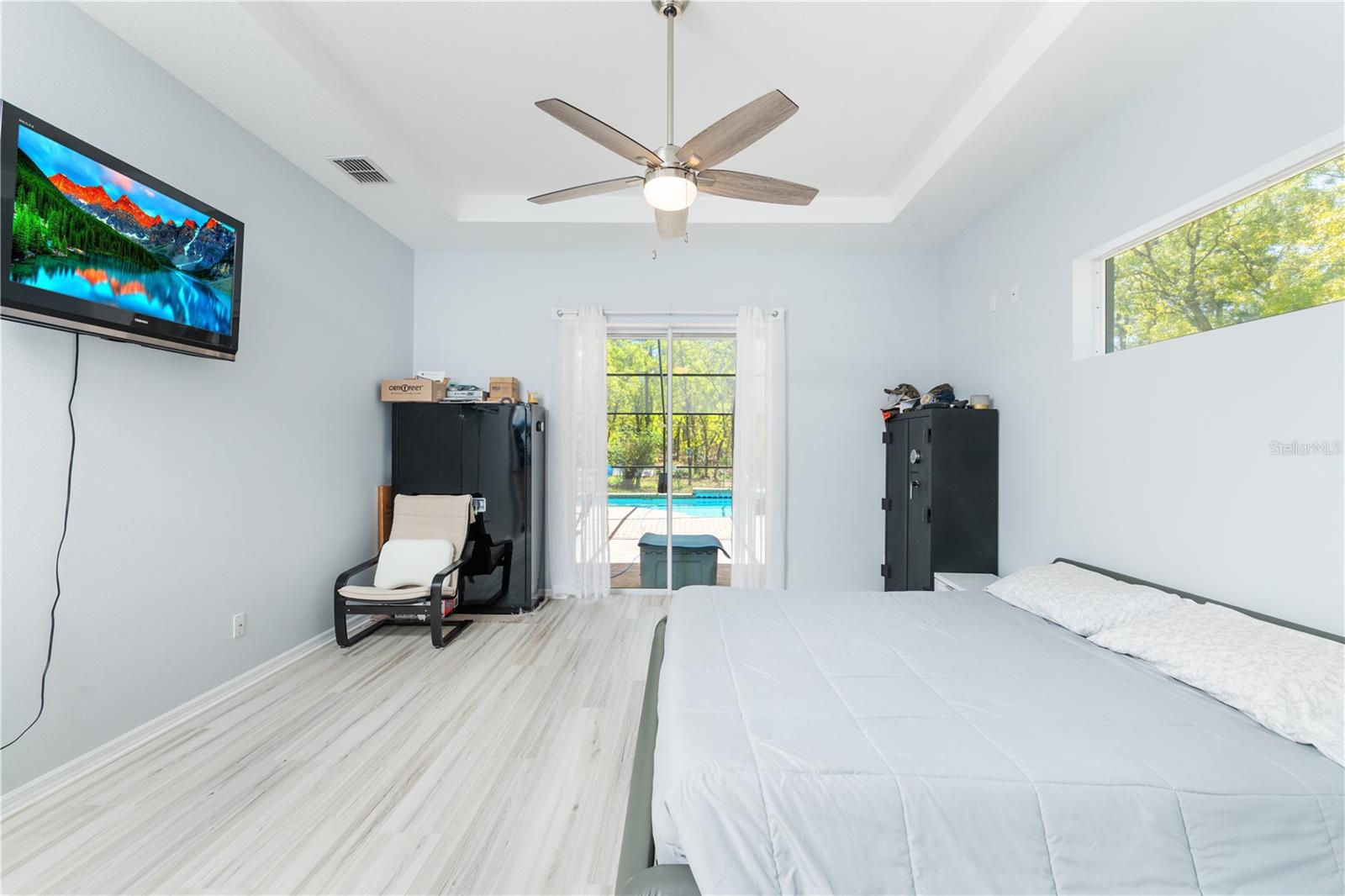 22 POPPY CT, HOMOSASSA, FL, 34446