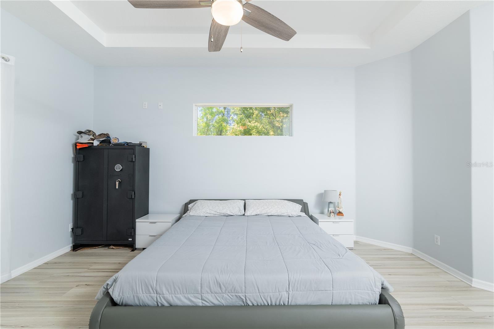 22 POPPY CT, HOMOSASSA, FL, 34446