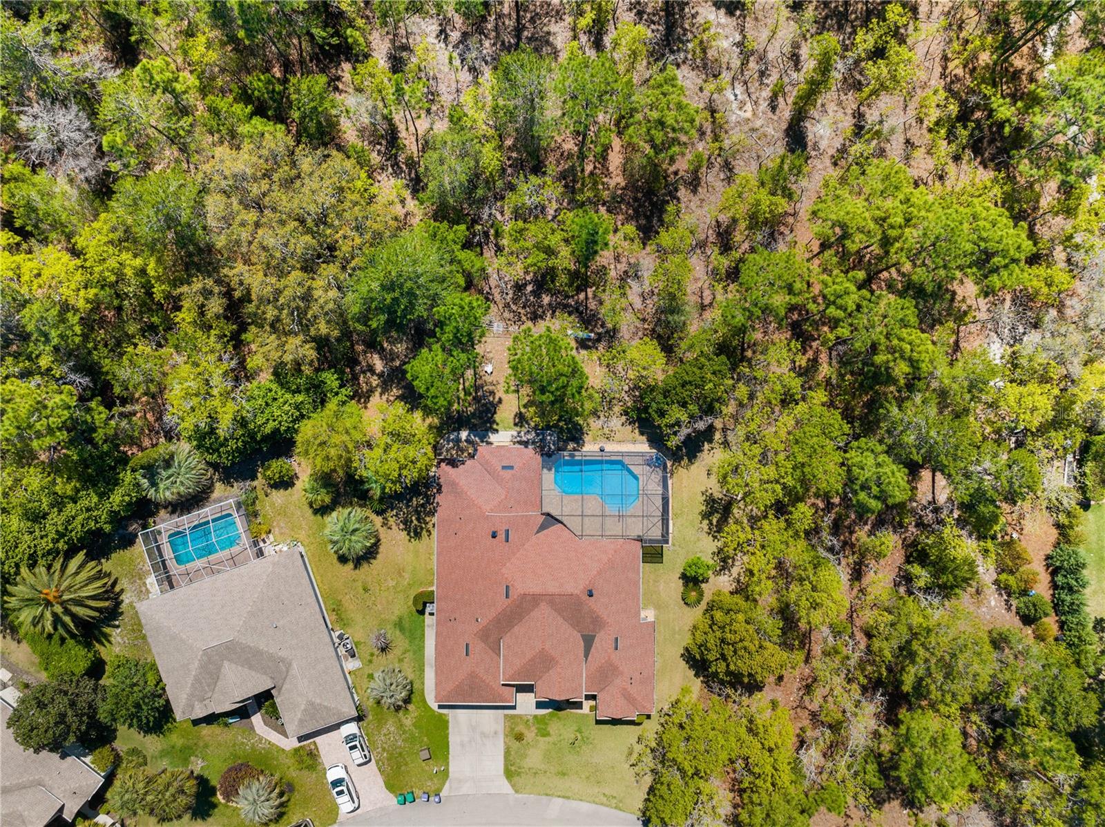 22 POPPY CT, HOMOSASSA, FL, 34446
