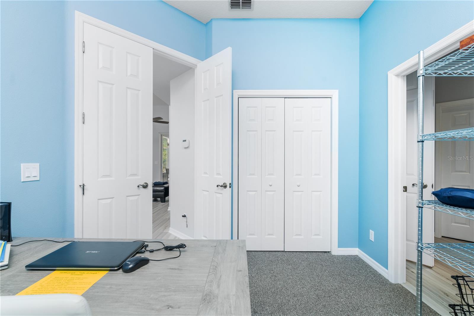 22 POPPY CT, HOMOSASSA, FL, 34446