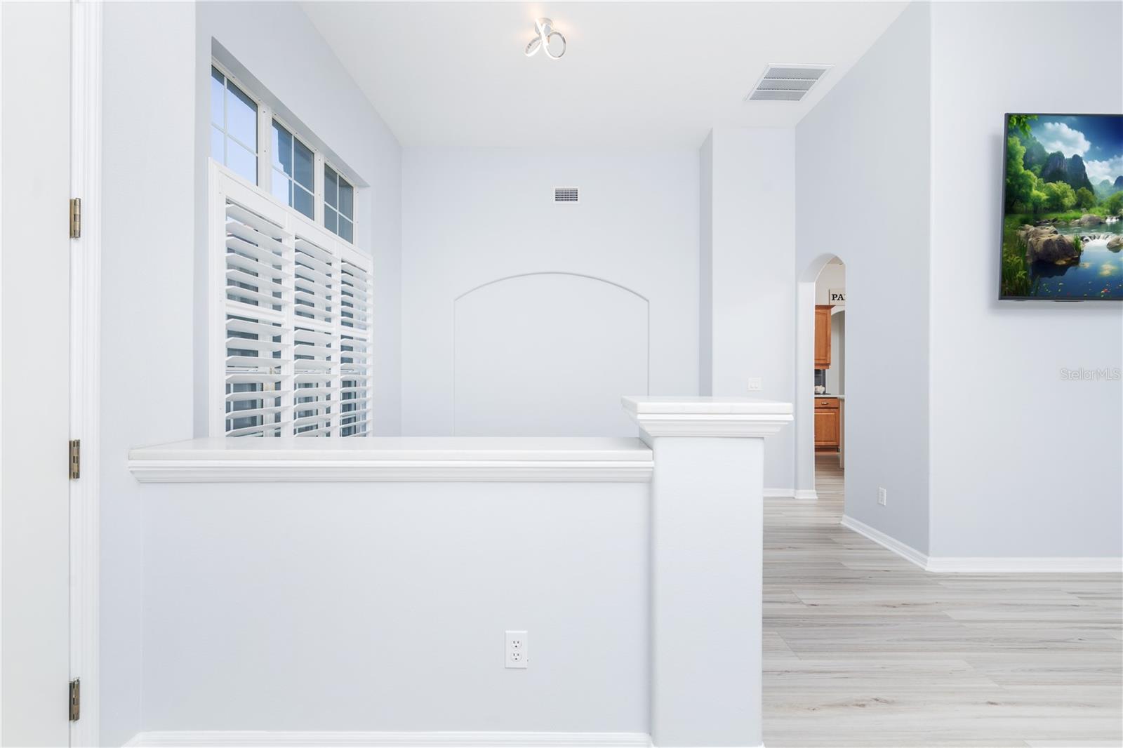 22 POPPY CT, HOMOSASSA, FL, 34446