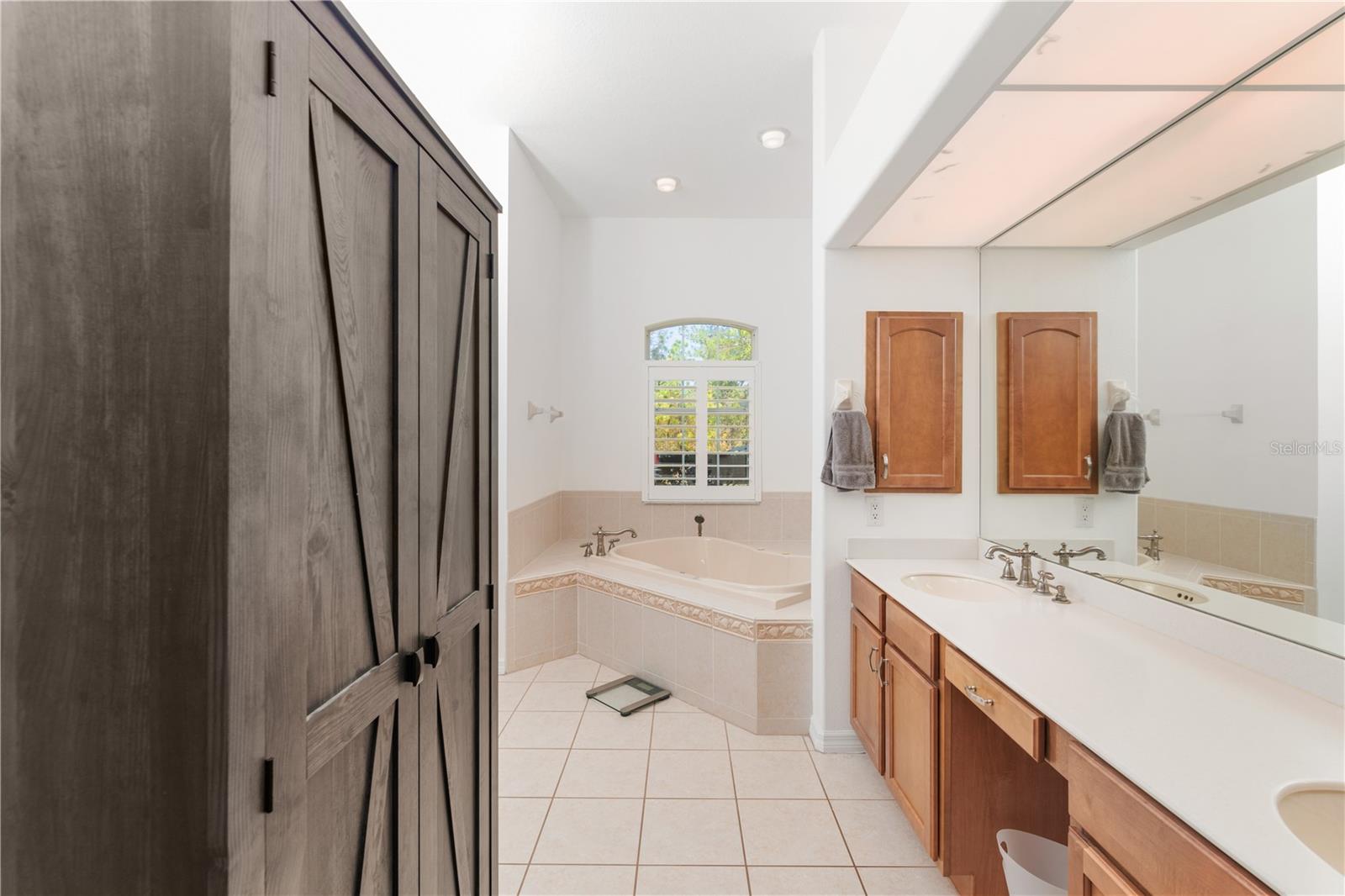 22 POPPY CT, HOMOSASSA, FL, 34446