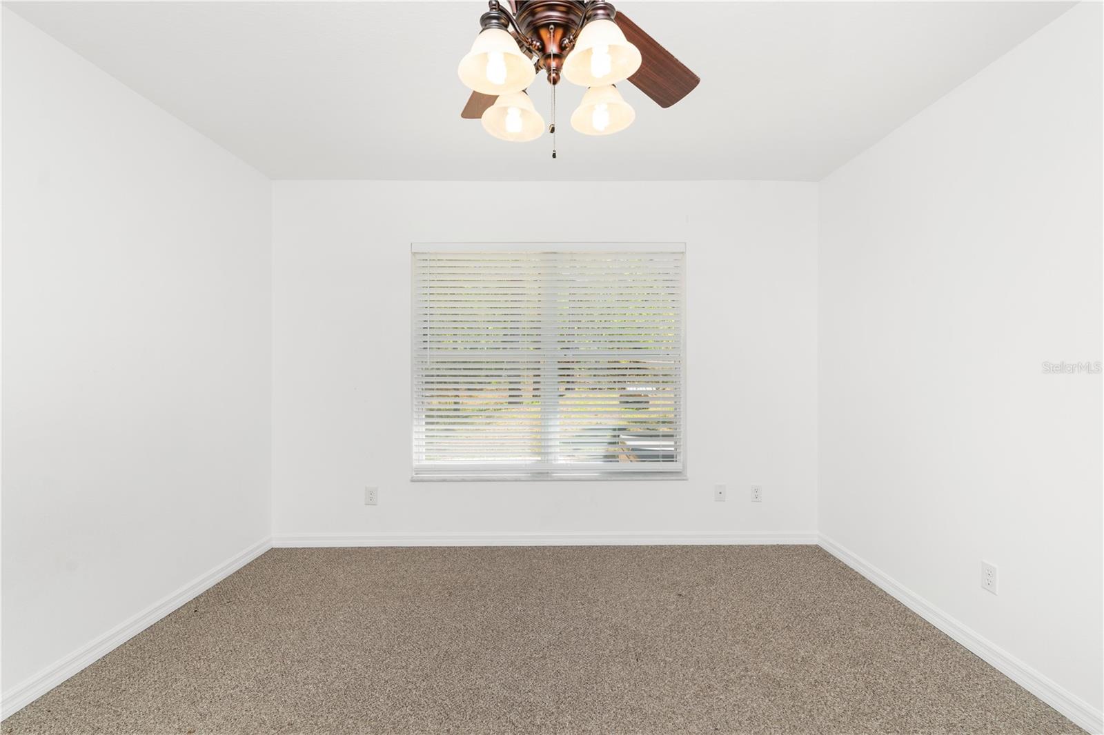 22 POPPY CT, HOMOSASSA, FL, 34446