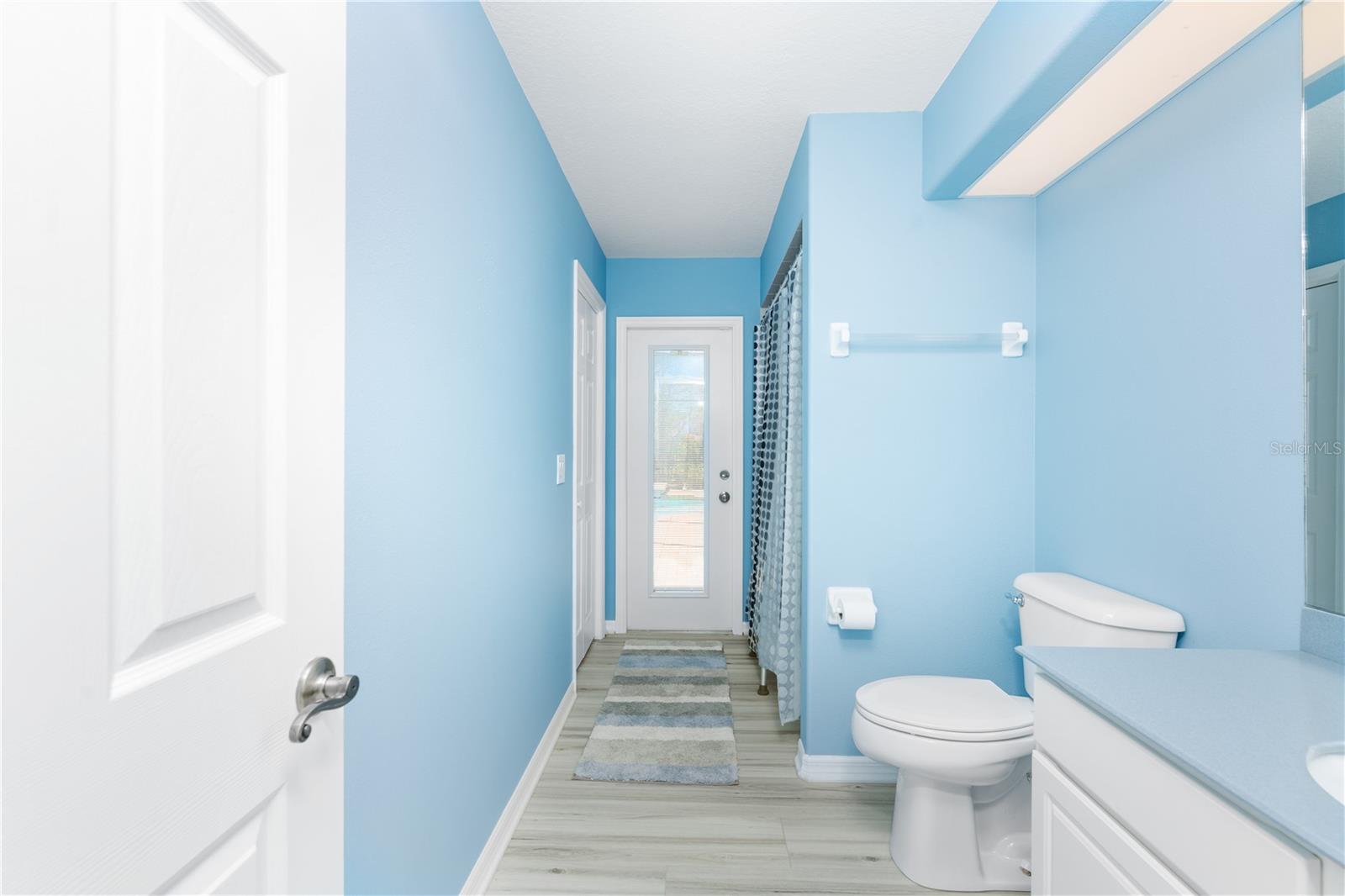 22 POPPY CT, HOMOSASSA, FL, 34446