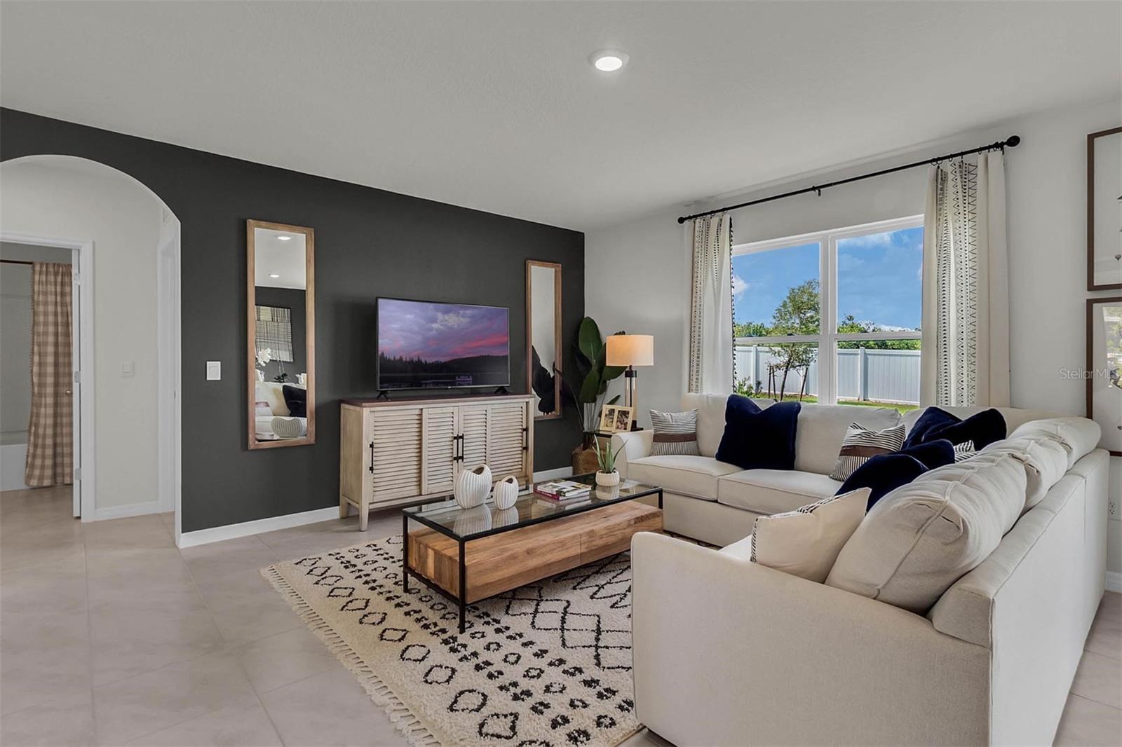 3438 SABATIA LN, POINCIANA, FL, 34759