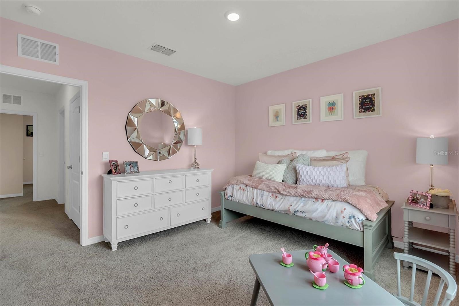 3438 SABATIA LN, POINCIANA, FL, 34759