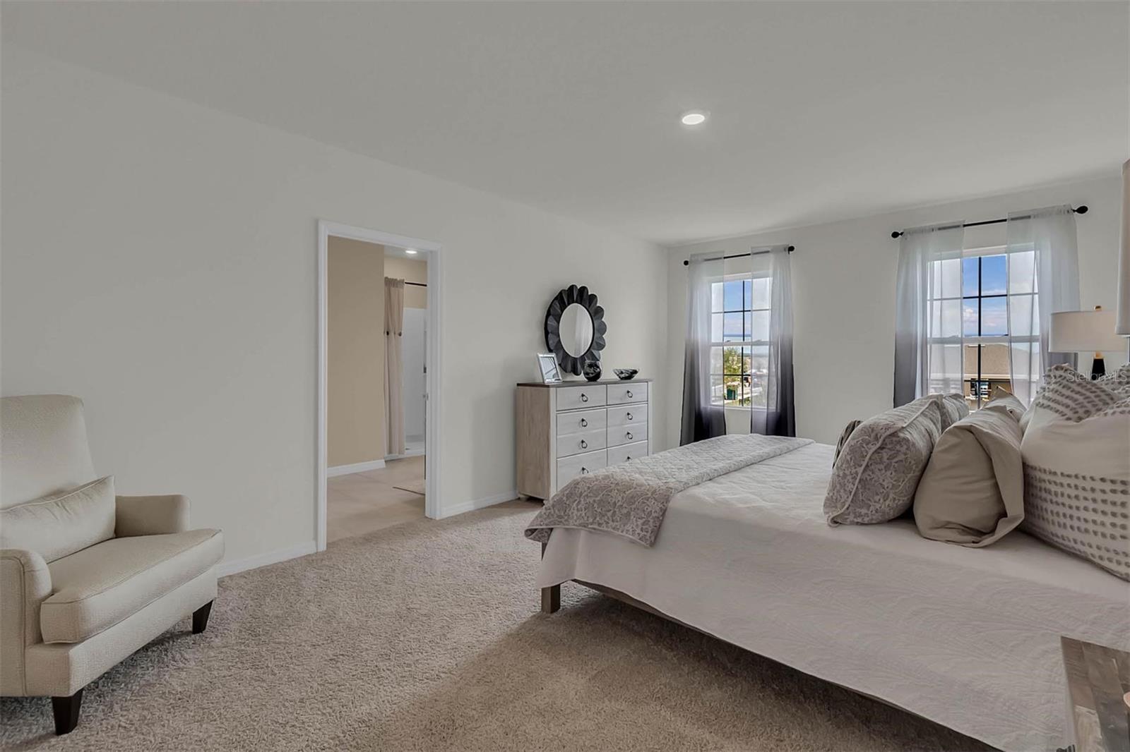 3438 SABATIA LN, POINCIANA, FL, 34759