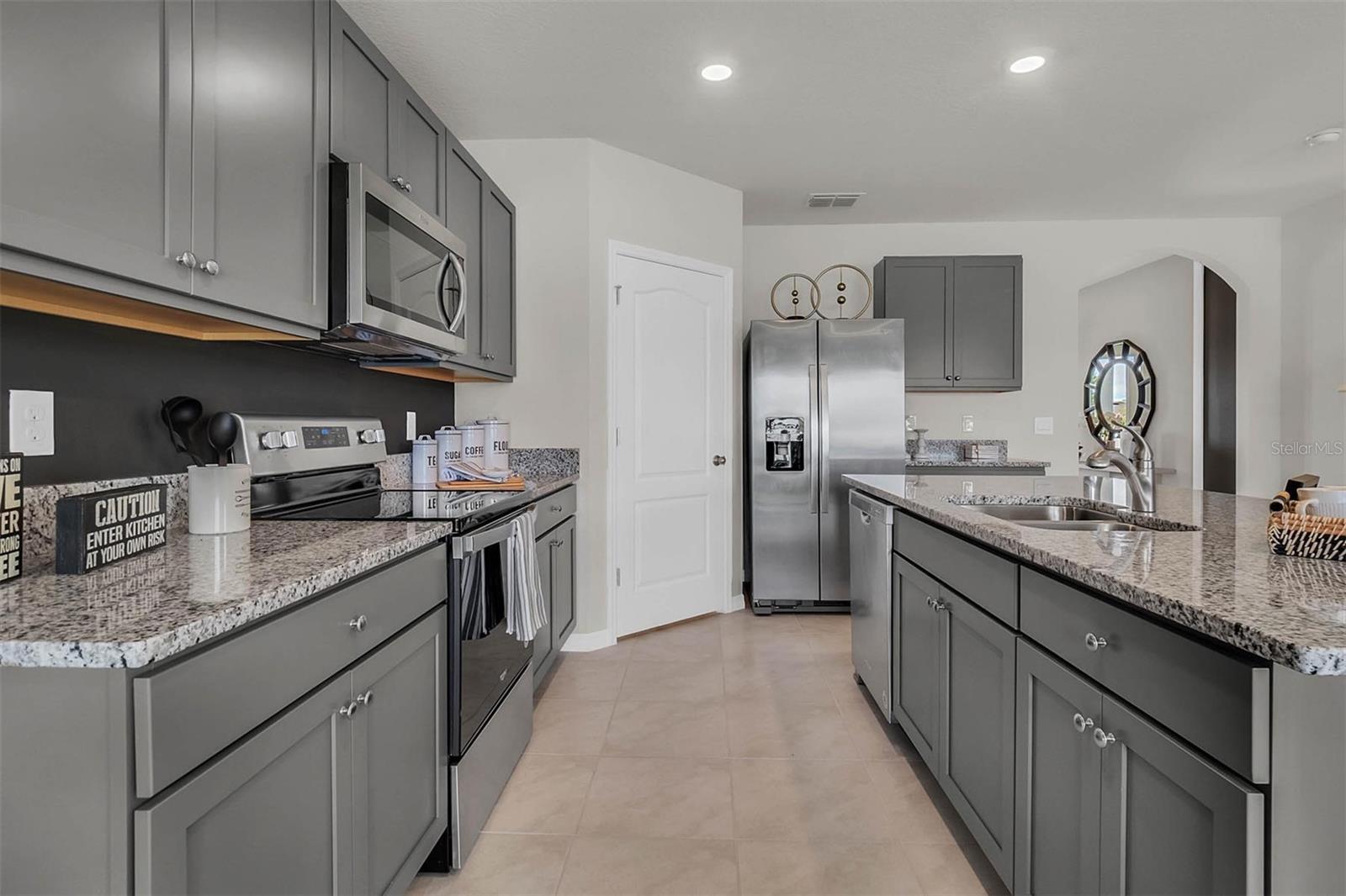 3438 SABATIA LN, POINCIANA, FL, 34759