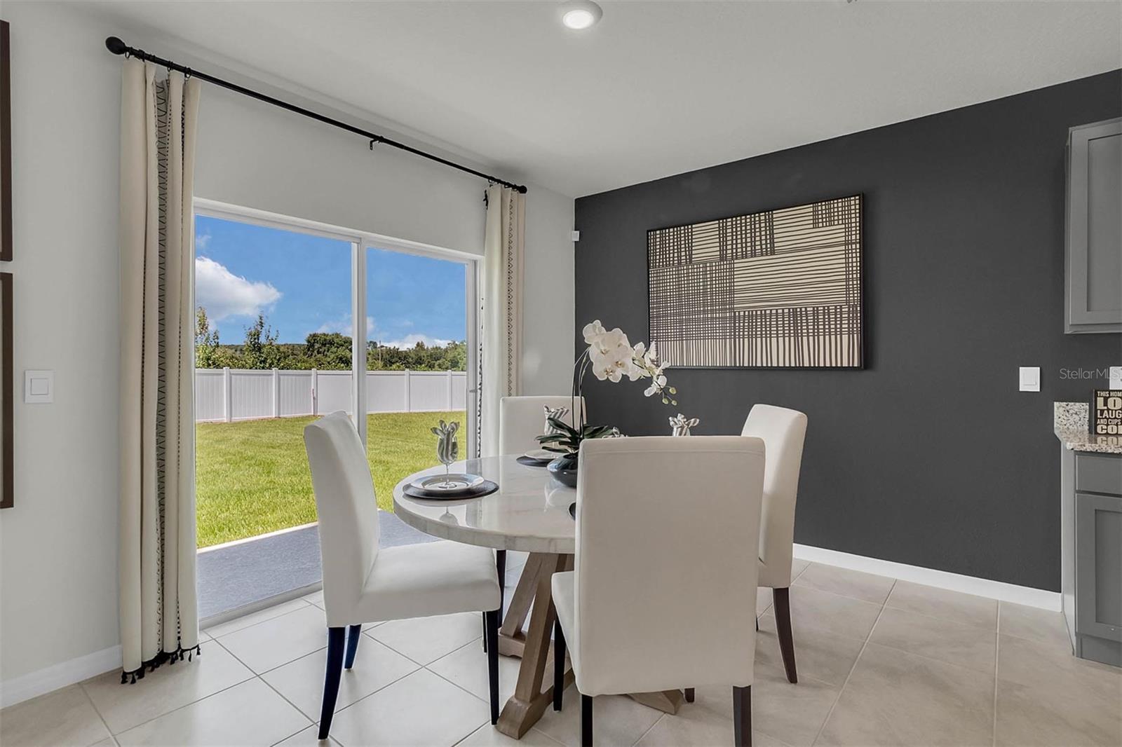 3438 SABATIA LN, POINCIANA, FL, 34759